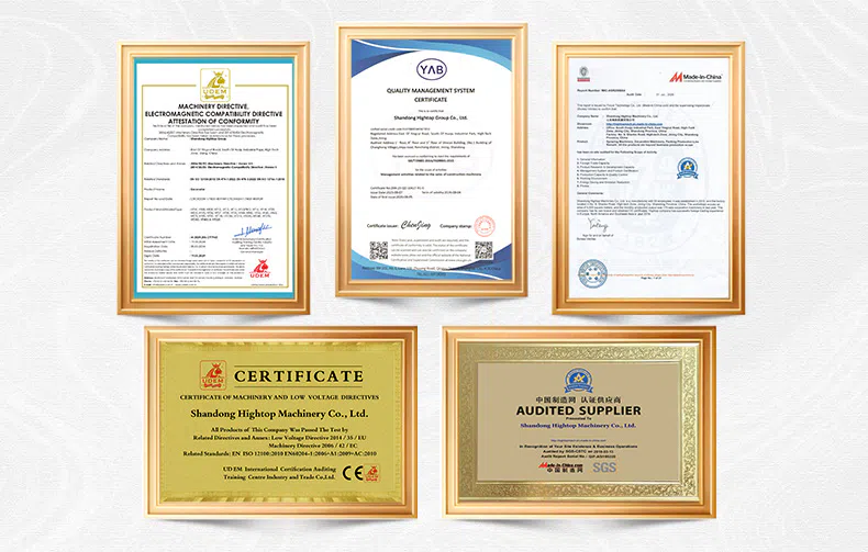 shandong hightop group.webp