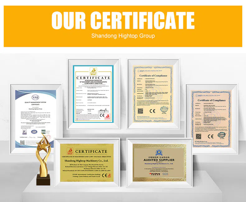 shandong hightop group.webp
