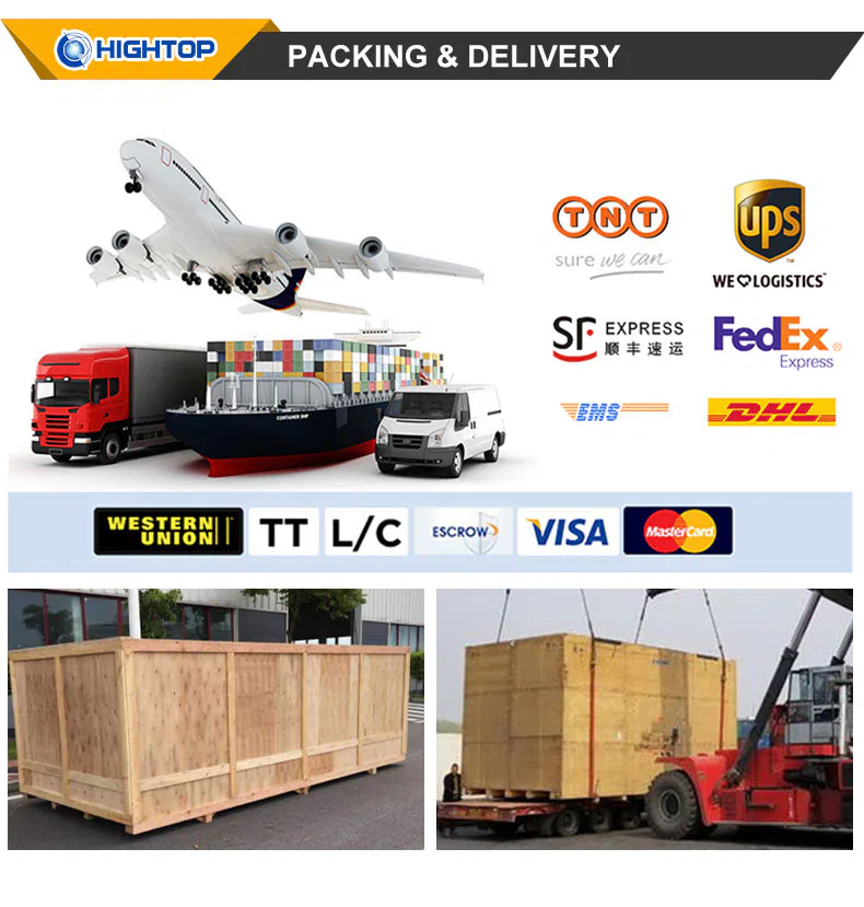 shandong hightop group.webp