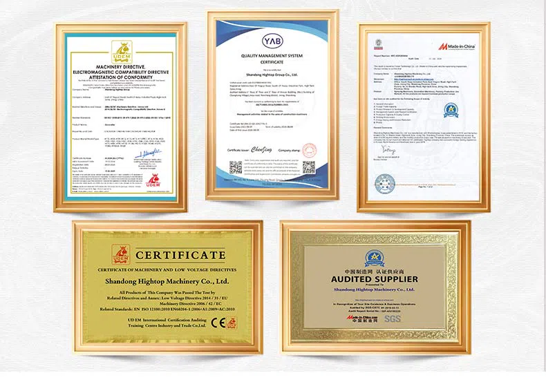 shandong hightop group.webp