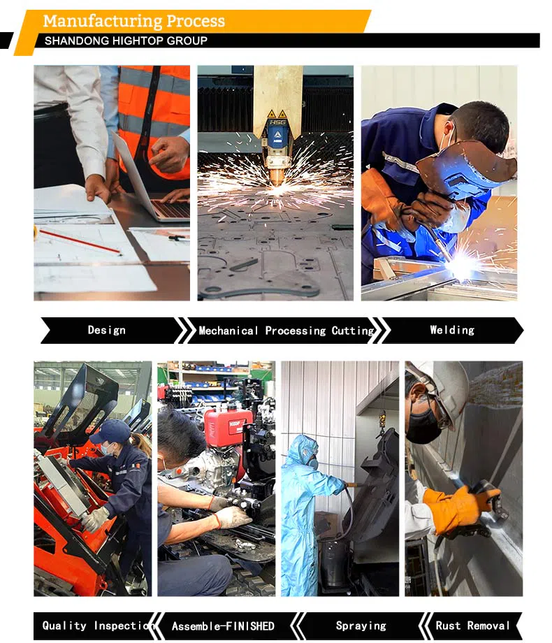 shandong hightop group.webp