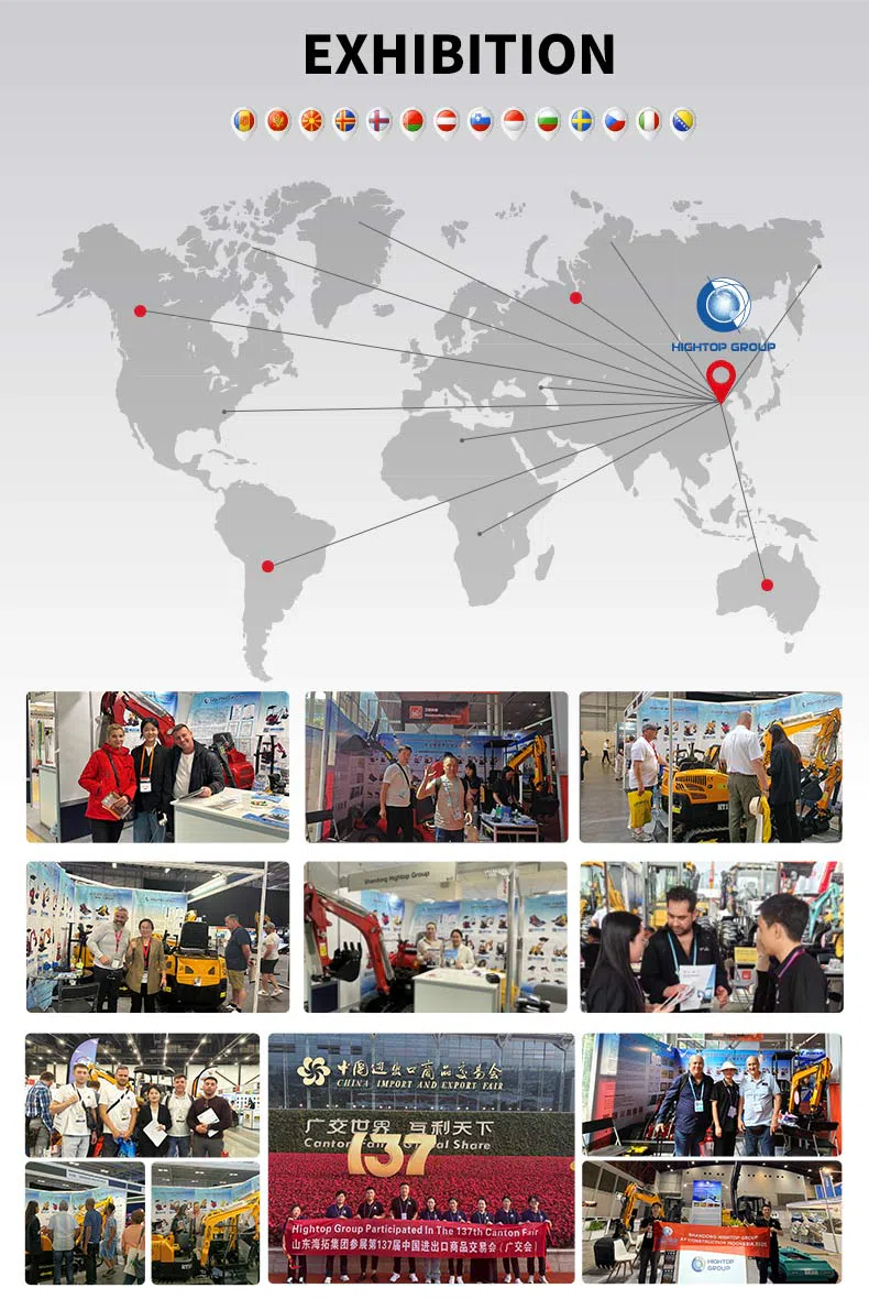 shandong hightop group.webp