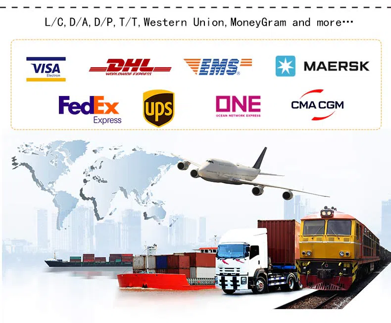 shandong hightop group.webp