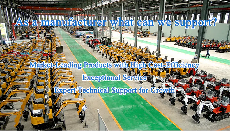shandong hightop group.webp
