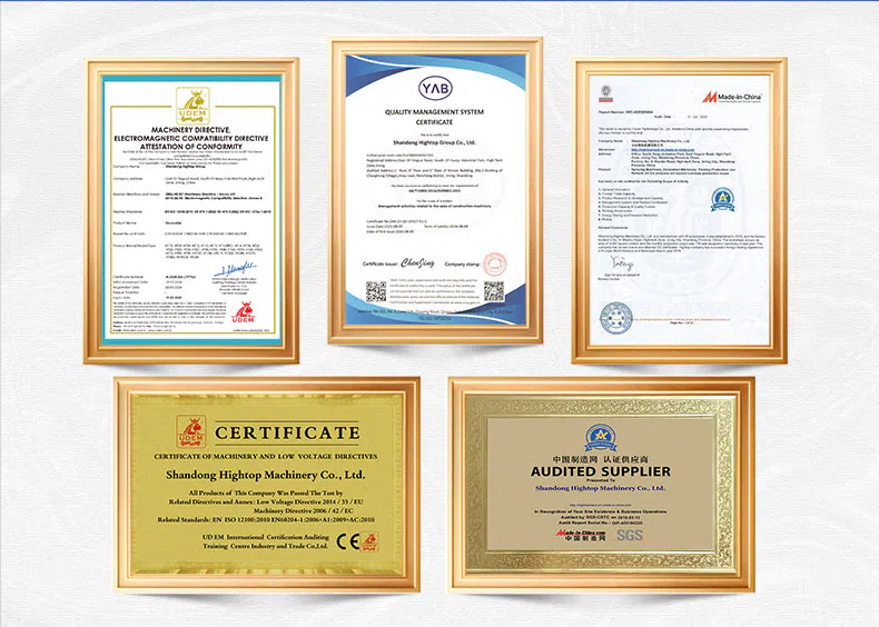 shandong hightop group.webp