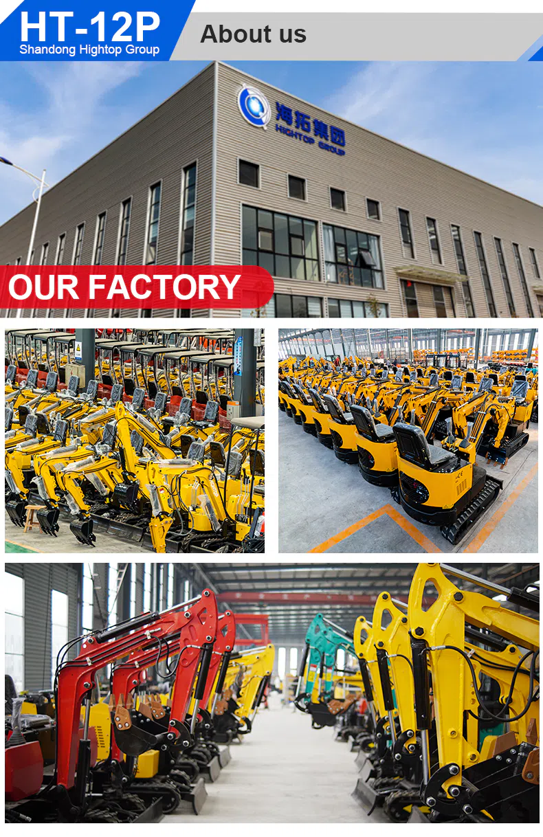 shandong hightop group.webp