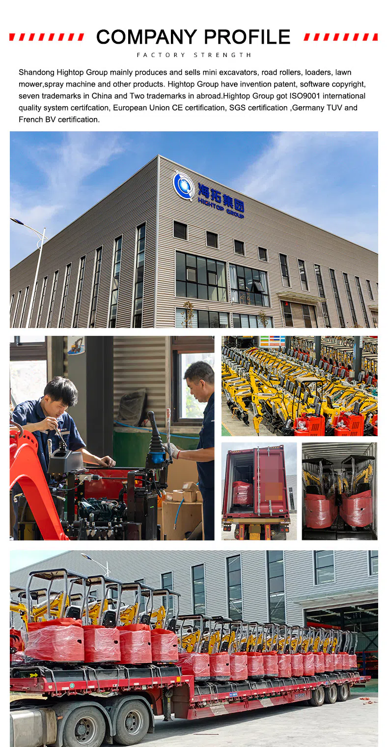 shandong hightop group.webp
