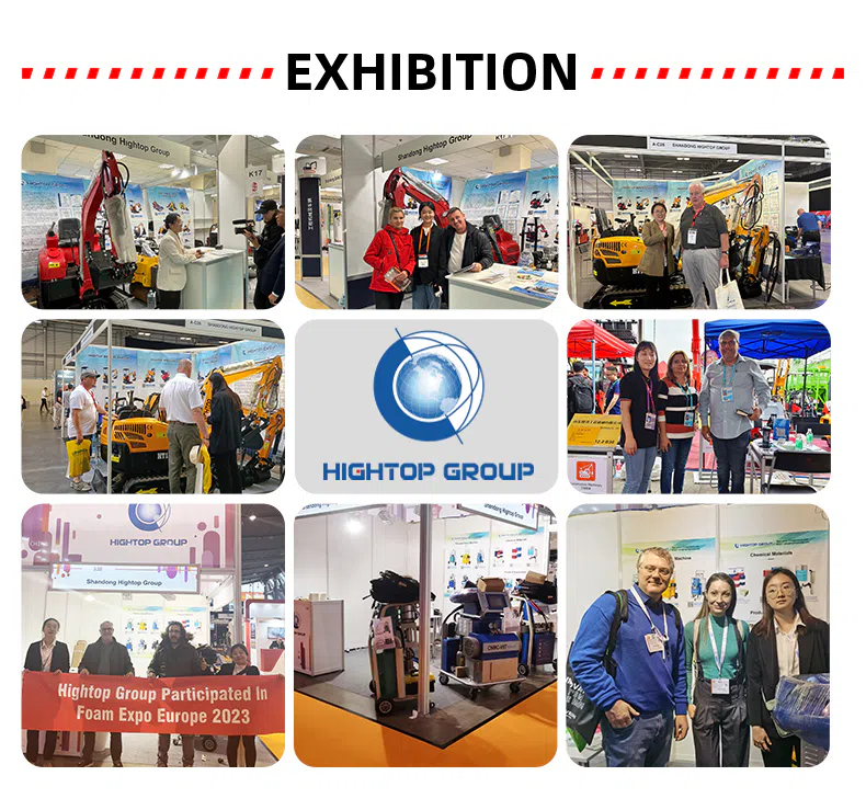 shandong hightop group.webp