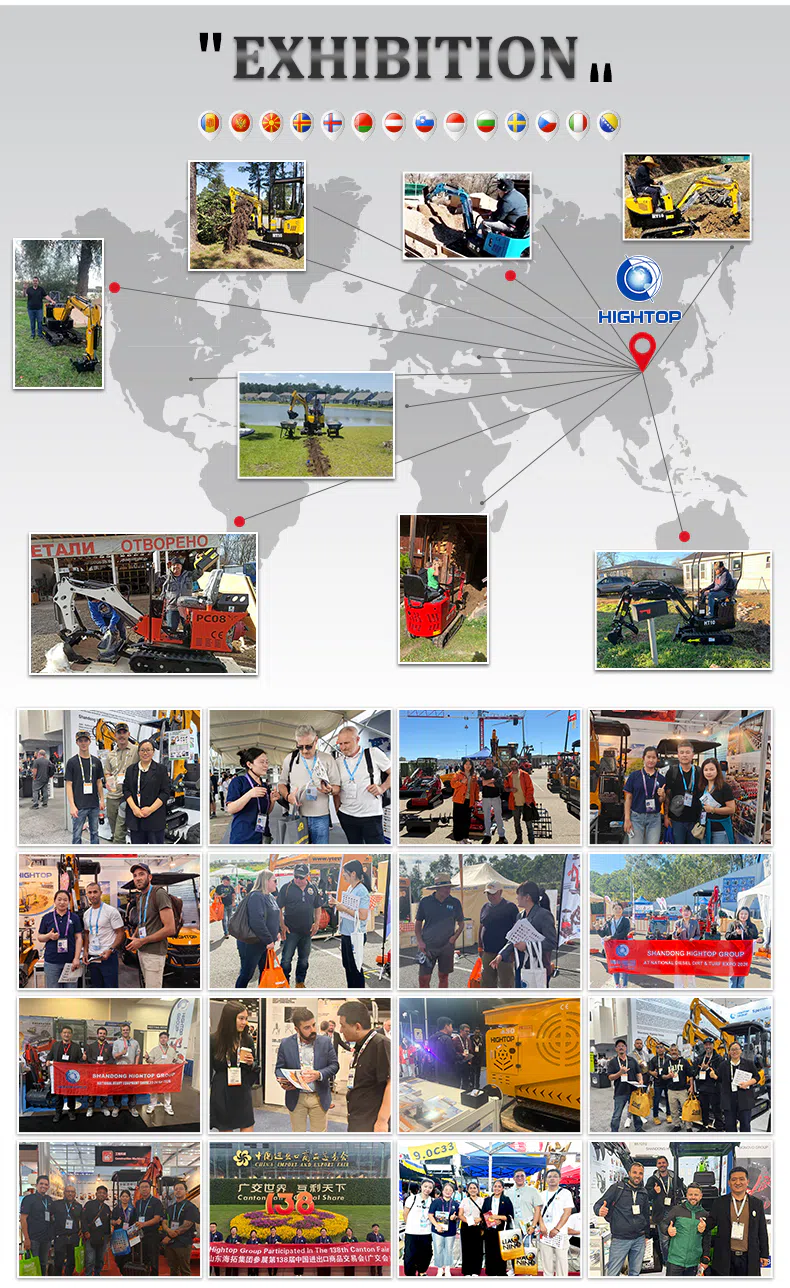 shandong hightop group.webp