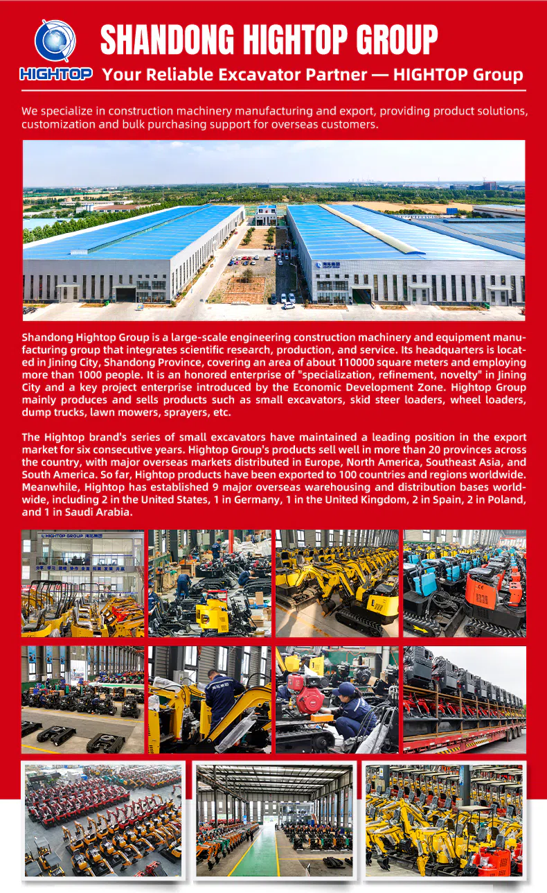 shandong hightop group.webp