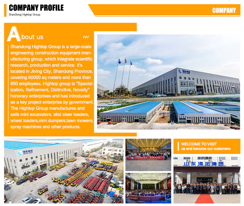 shandong hightop group.webp