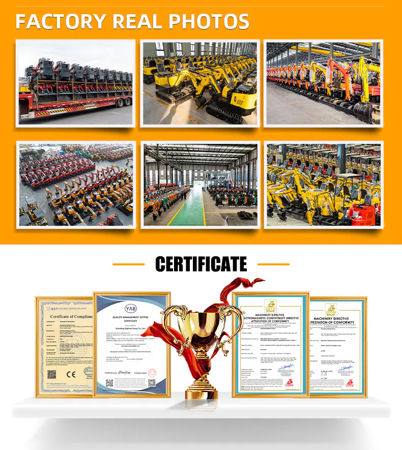 shandong hightop group.webp
