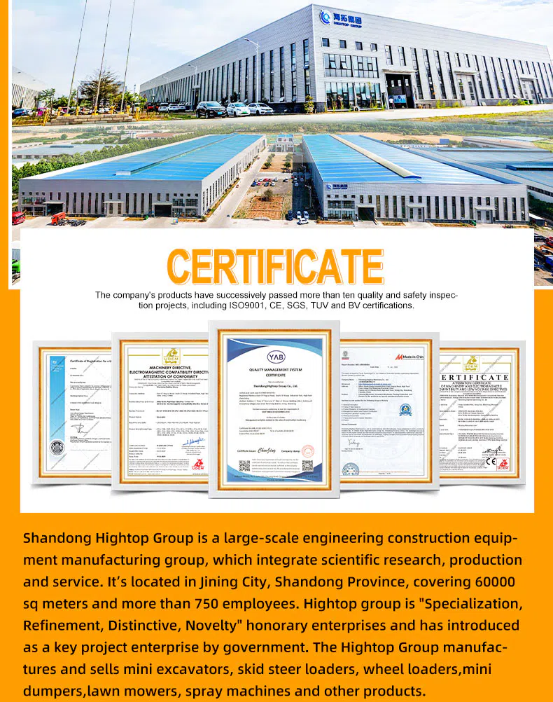 shandong hightop group.webp