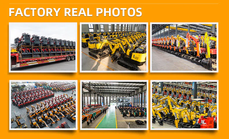 shandong hightop group.webp