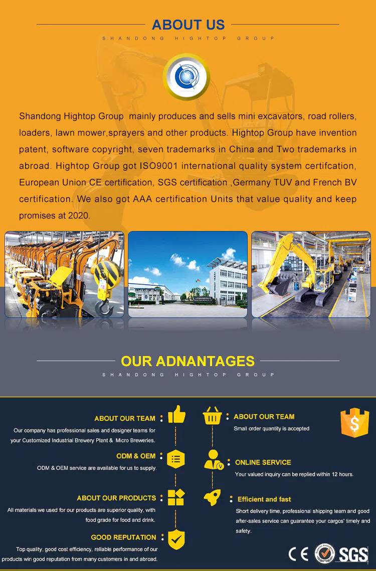 shandong hightop group.webp