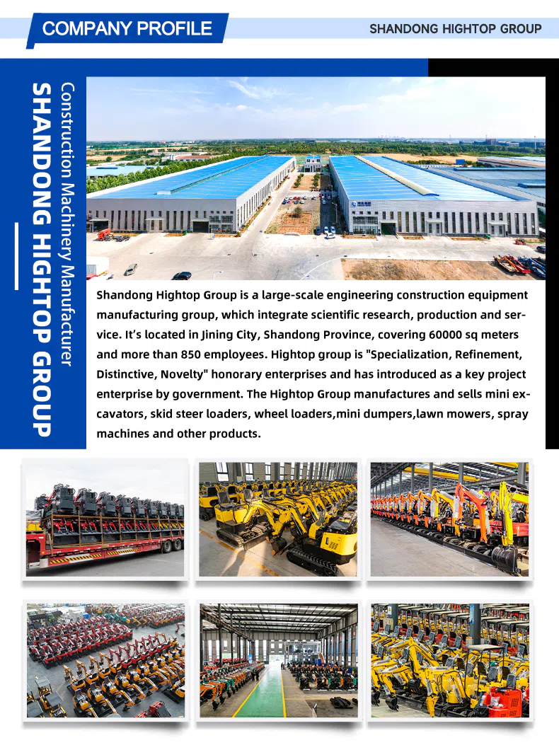 shandong hightop group.webp