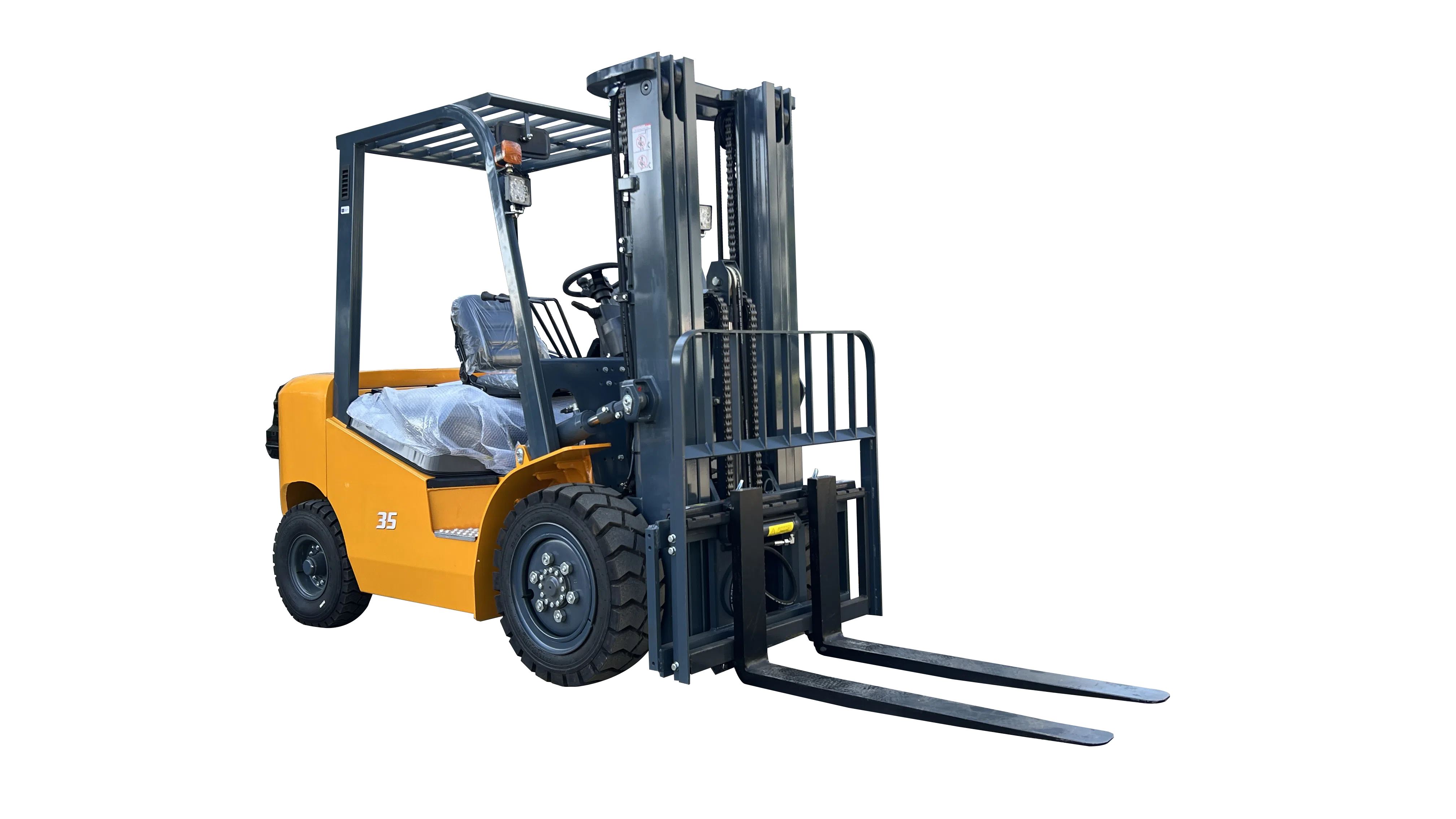 3.5-Ton Forklift.webp