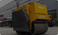 Road Roller