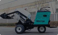 Crawler Dumper