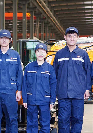 Shandong Hightop Group