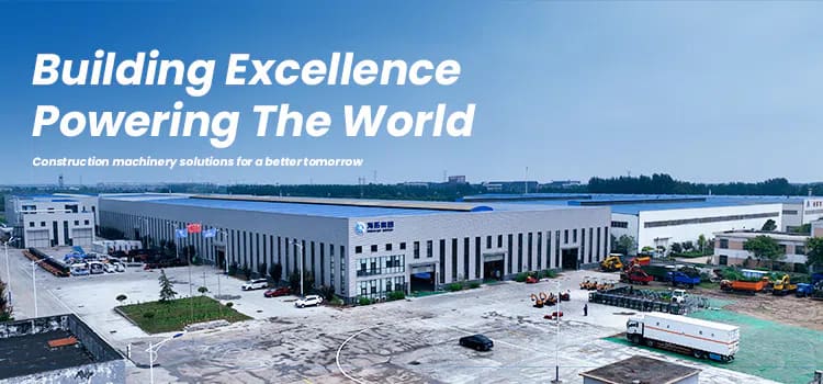 Shandong Hightop Group