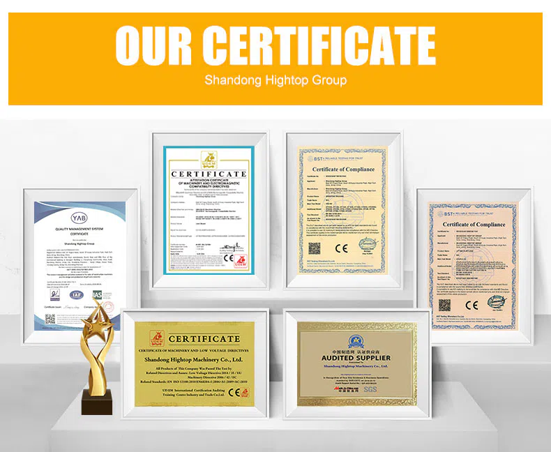 shandong hightop group_10.webp