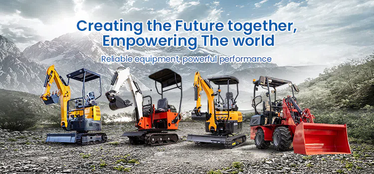 Shandong Hightop Group